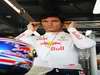 GP Australia - Prove Libere